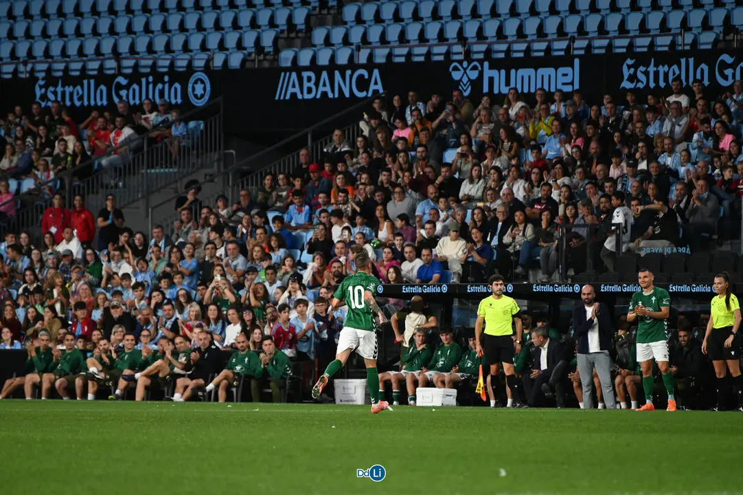 celta-ourense-112