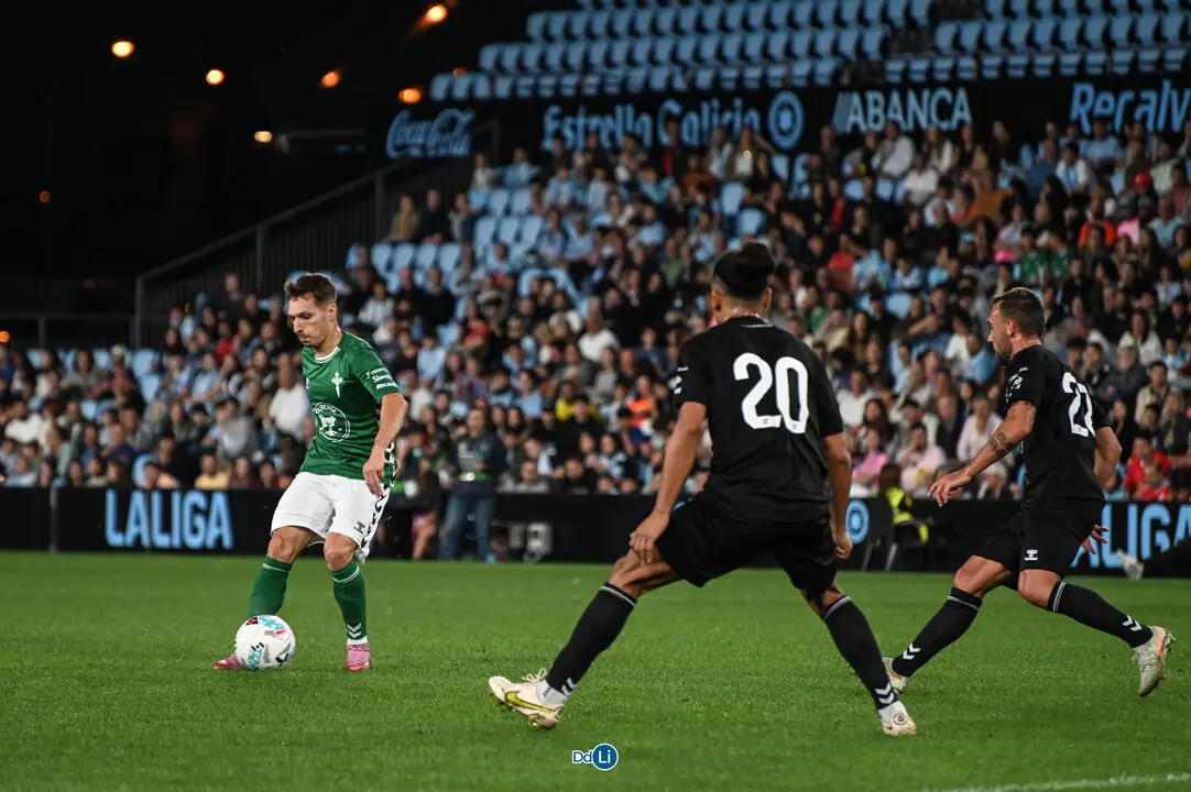 celta-ourense-113