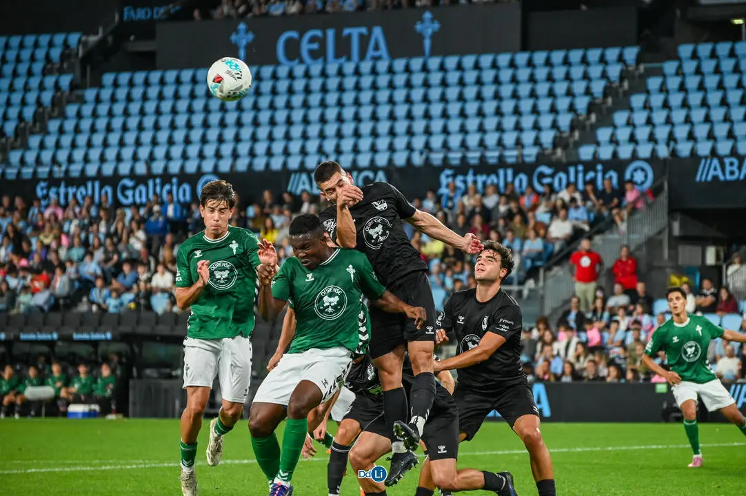 celta-ourense-116