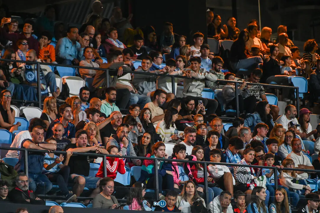 celta-ourense-117