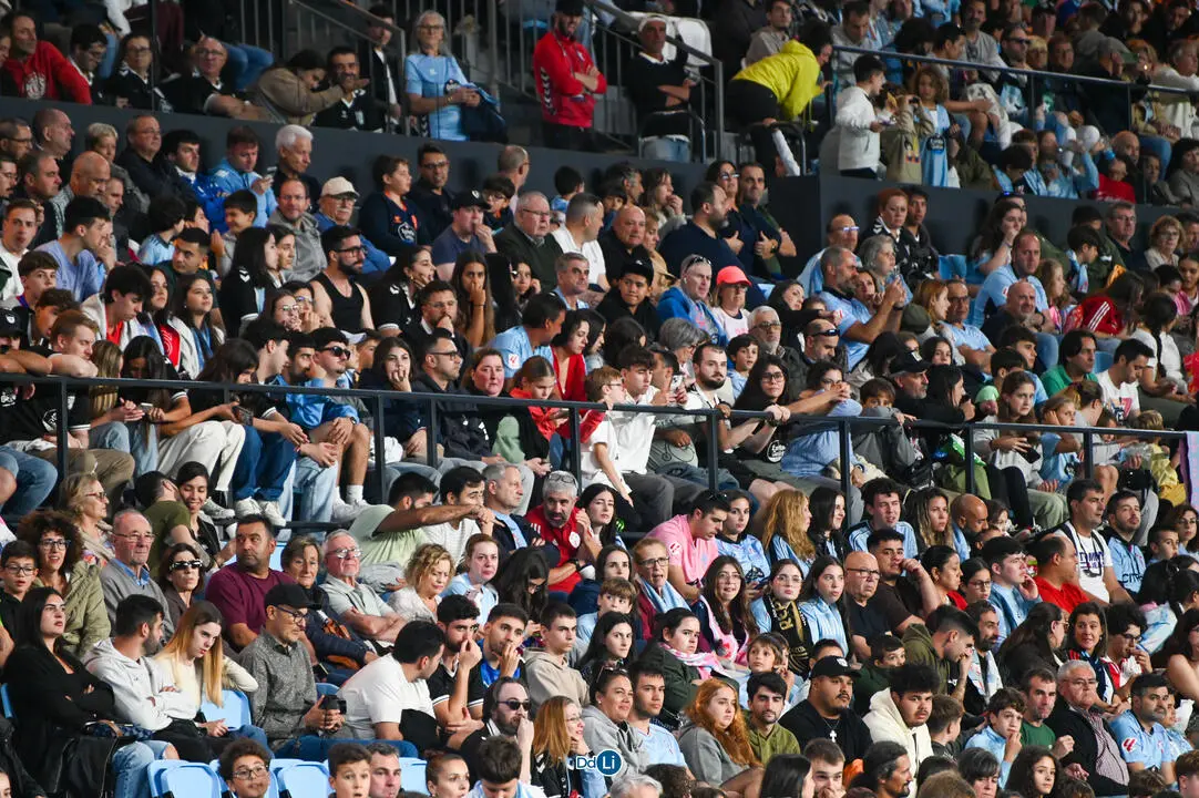 celta-ourense-118