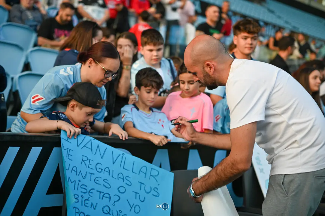 celta-ourense-119