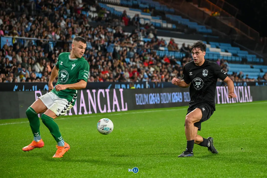celta-ourense-120