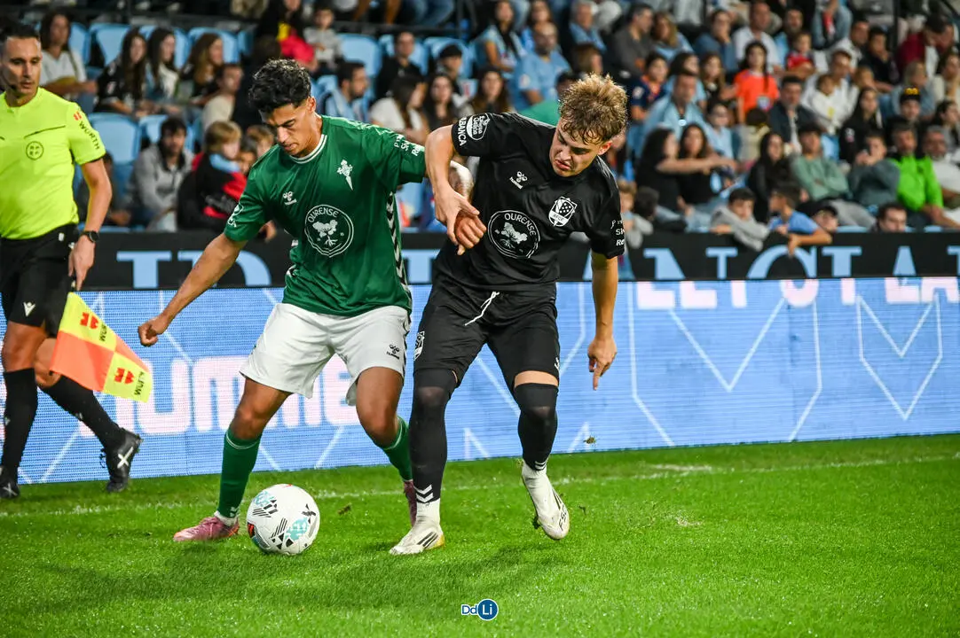 celta-ourense-121