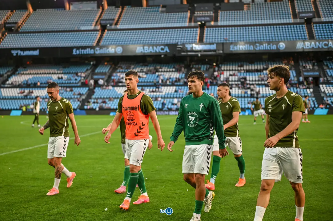 celta-ourense-122