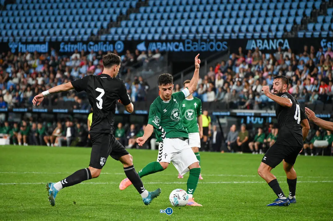 celta-ourense-124