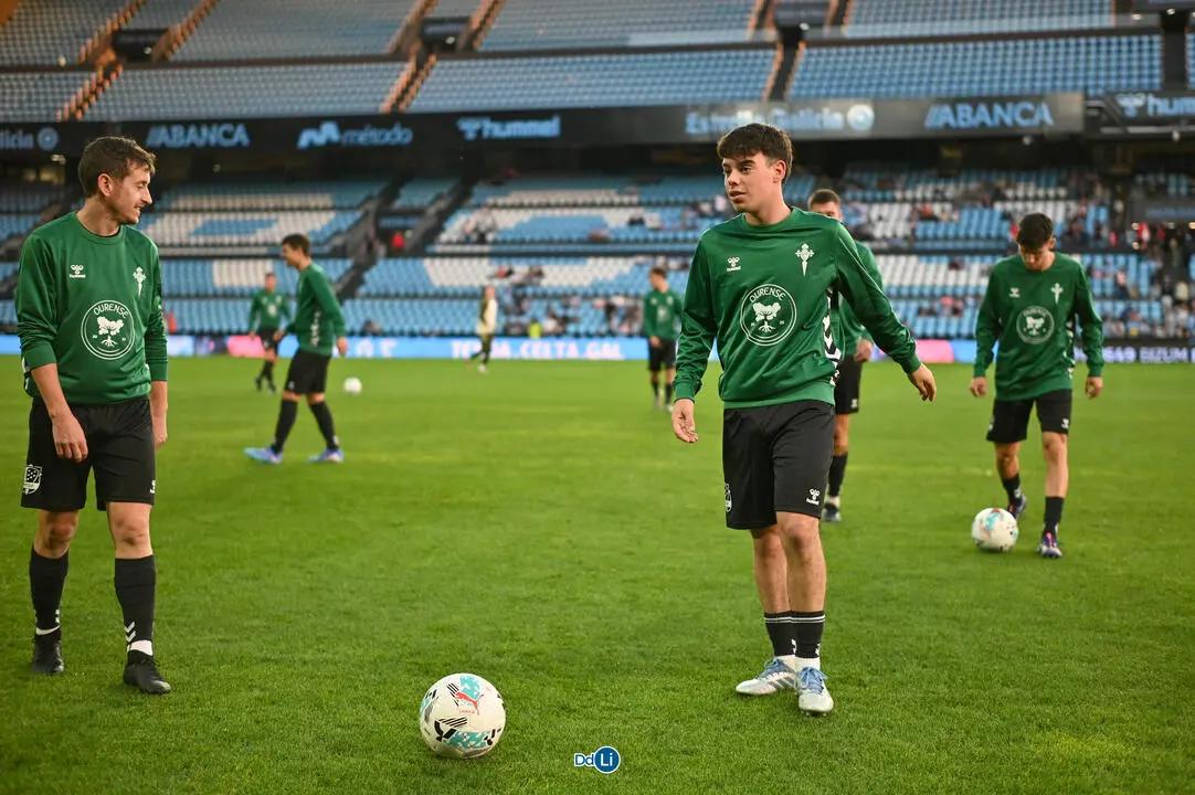 celta-ourense-125