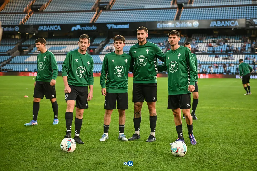celta-ourense-126