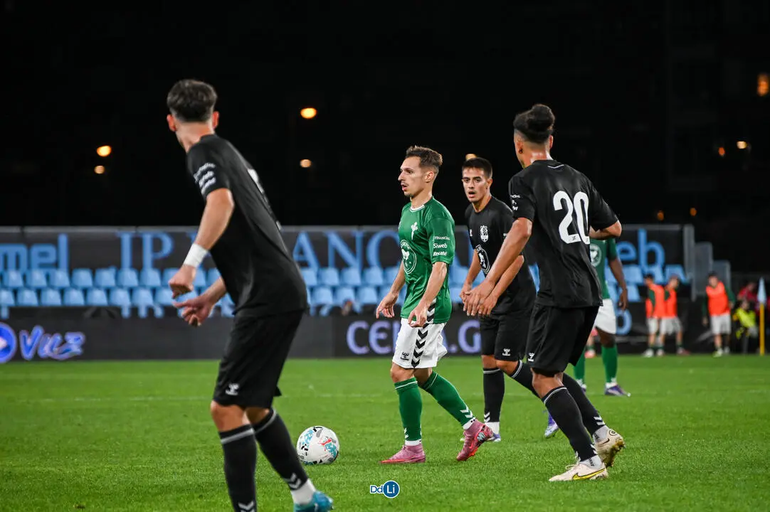 celta-ourense-128