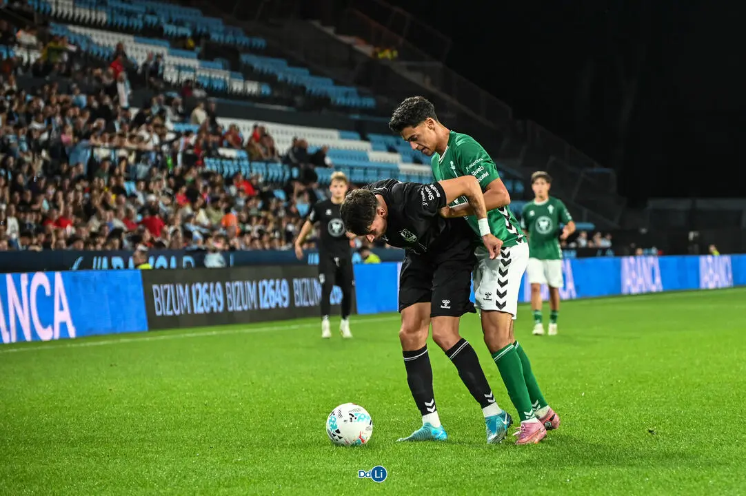 celta-ourense-129