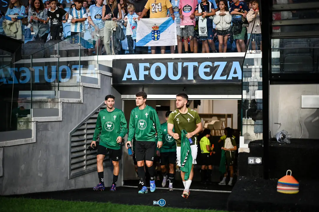 celta-ourense-130