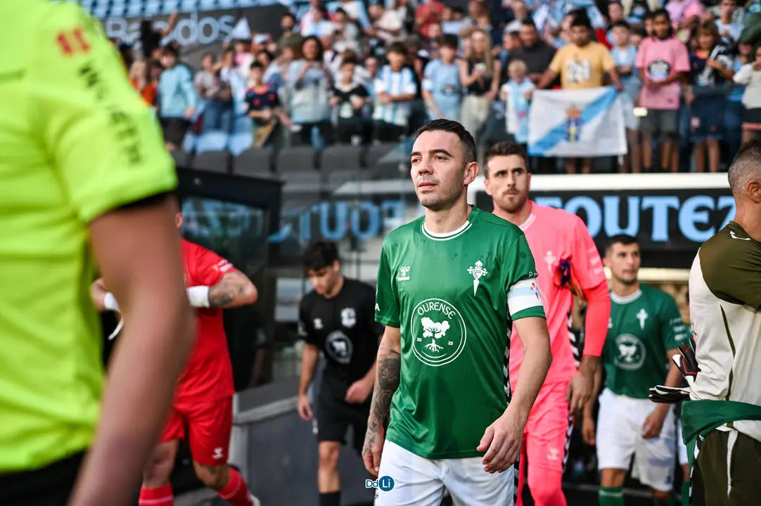 celta-ourense-131