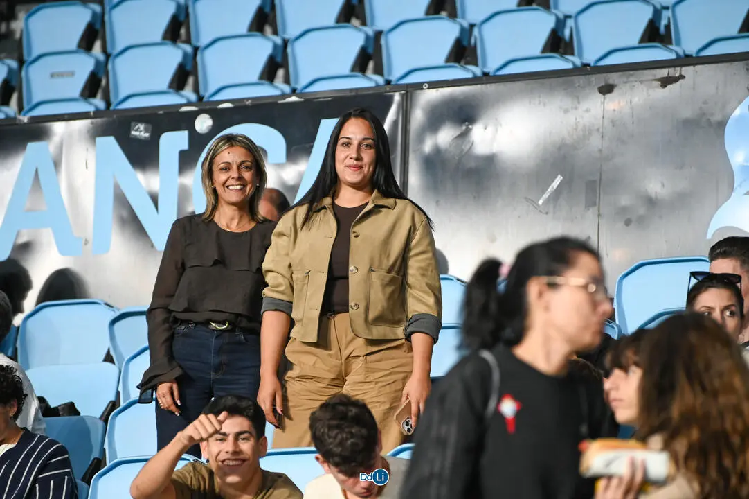 celta-ourense-132