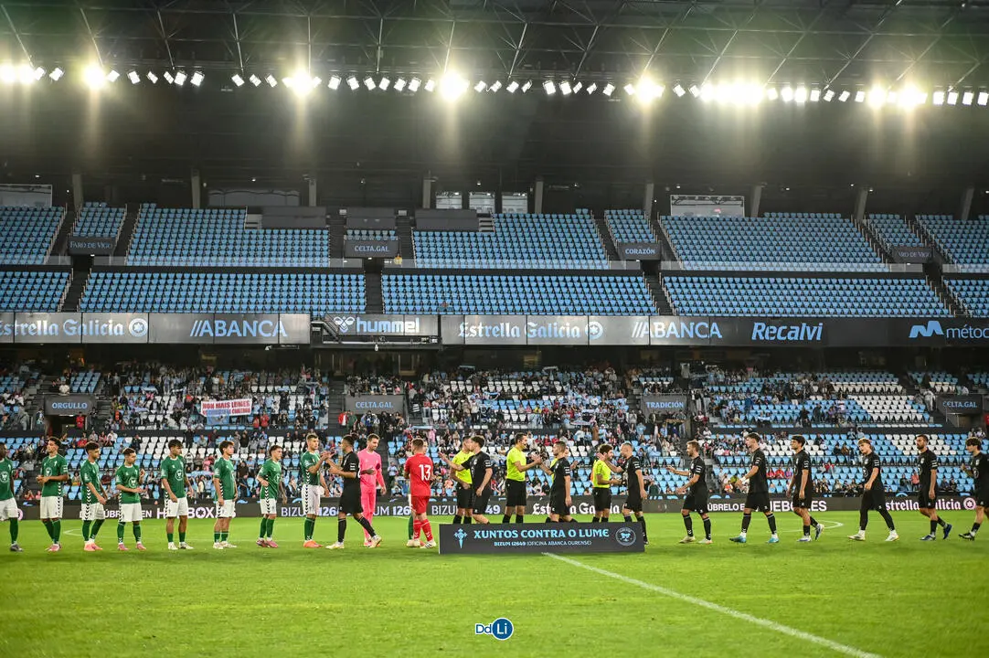 celta-ourense-133