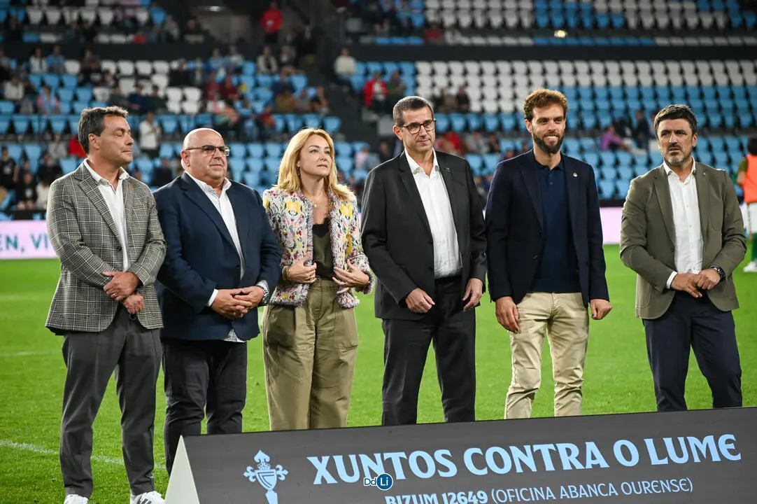 celta-ourense-134