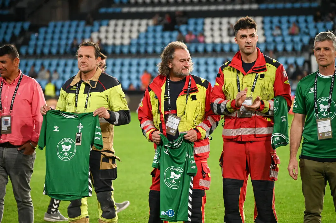 celta-ourense-135