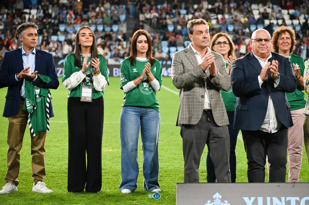 celta-ourense-137