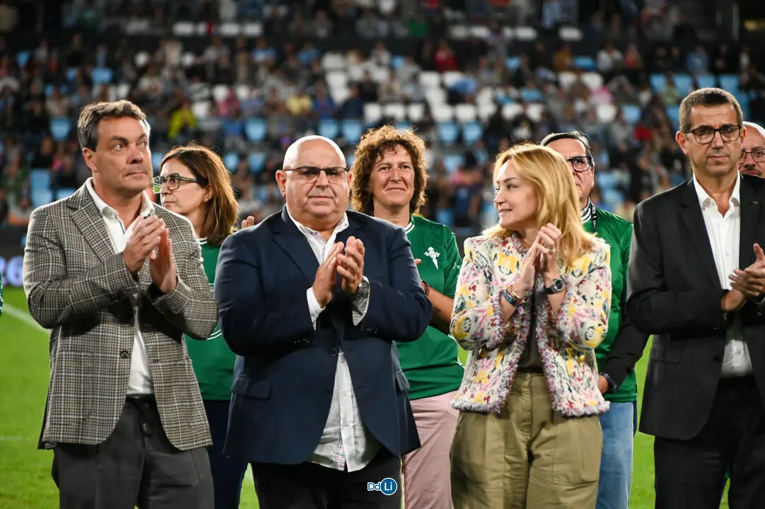 celta-ourense-138
