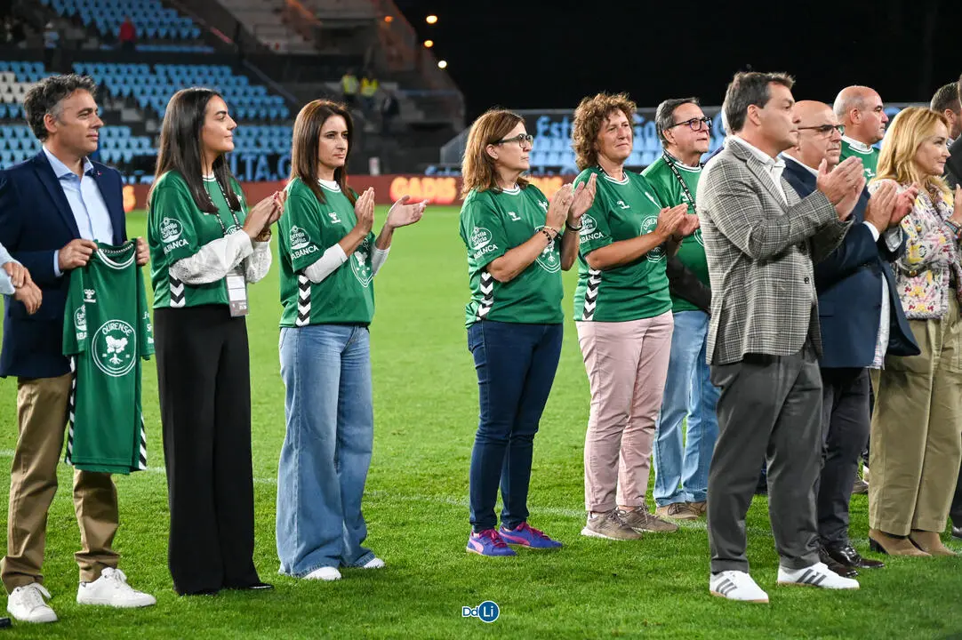 celta-ourense-139