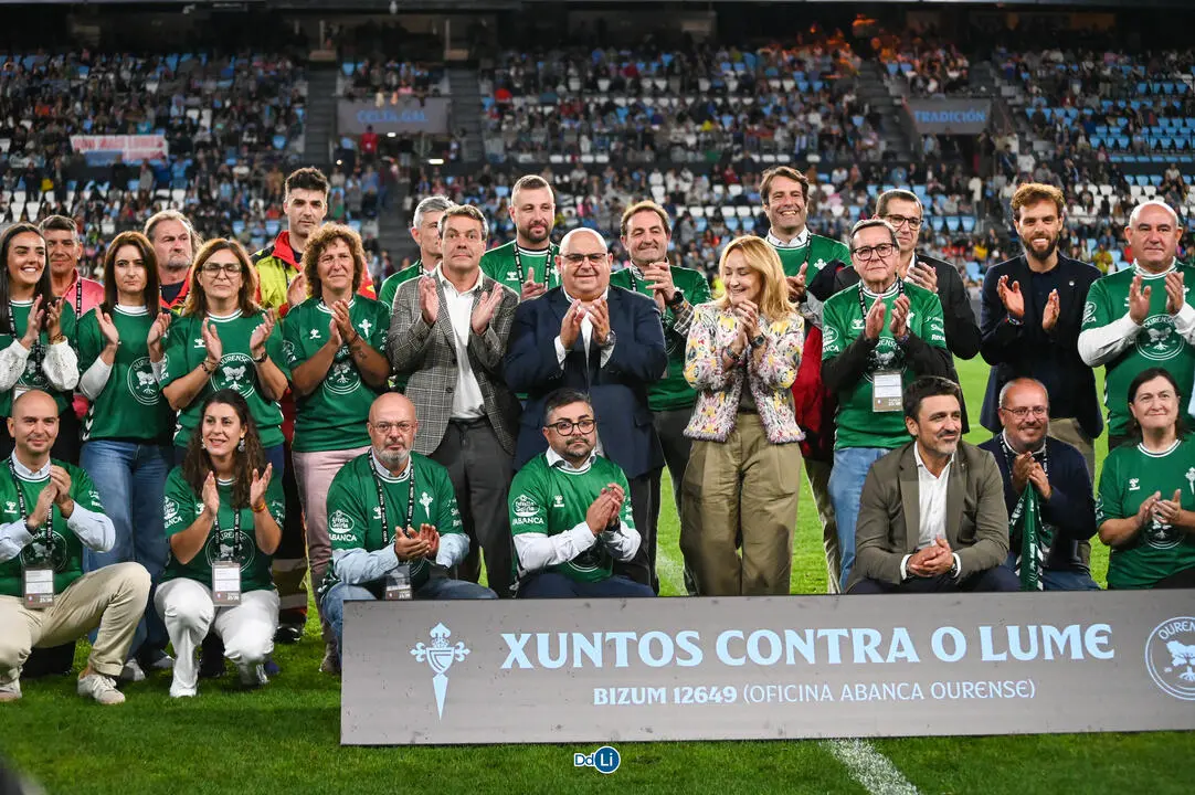celta-ourense-142