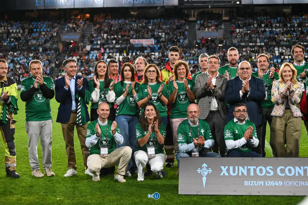 celta-ourense-144