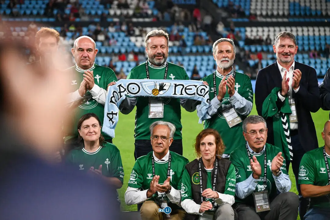 celta-ourense-145