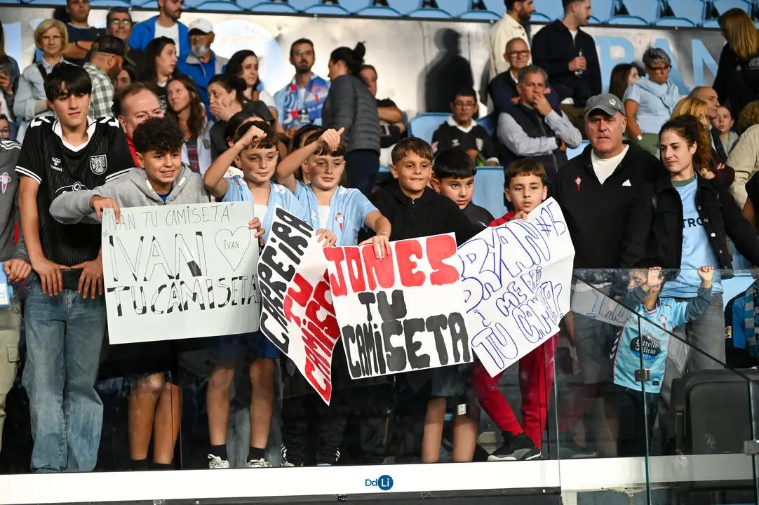 celta-ourense-146
