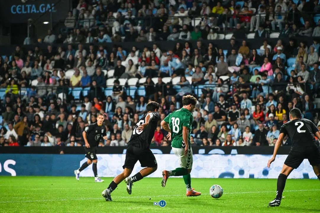 celta-ourense-148