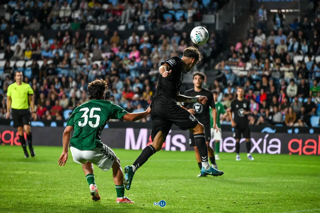 celta-ourense-149