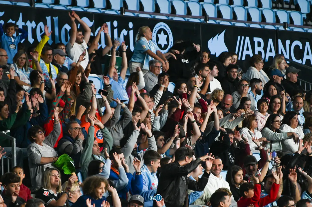 celta-ourense-150