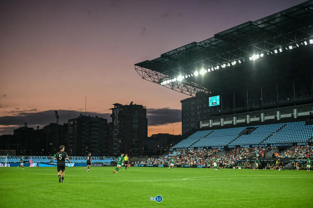 celta-ourense-151