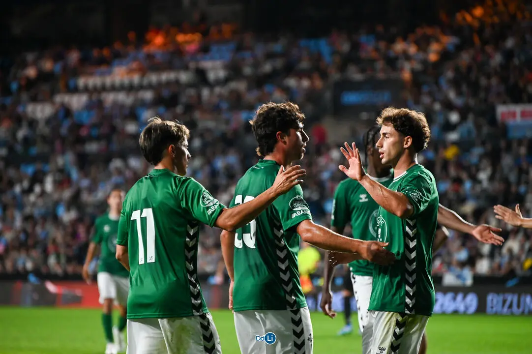 celta-ourense-153