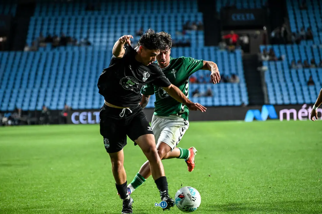 celta-ourense-154