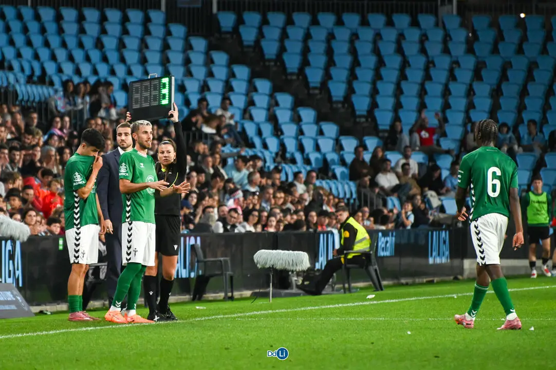 celta-ourense-155