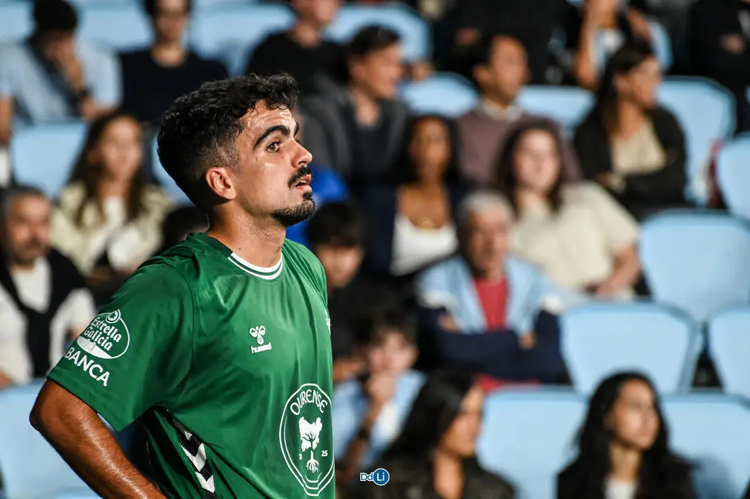 celta-ourense-156