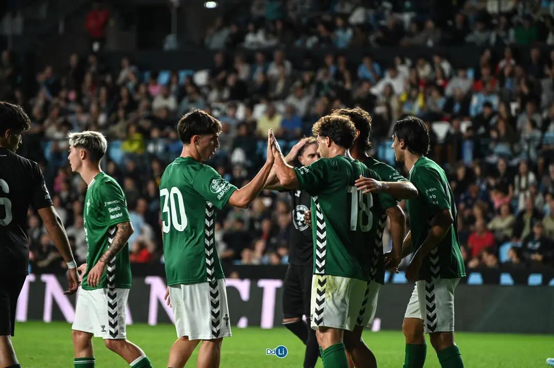 celta-ourense-157