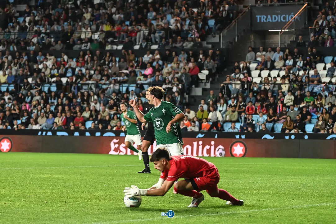 celta-ourense-158