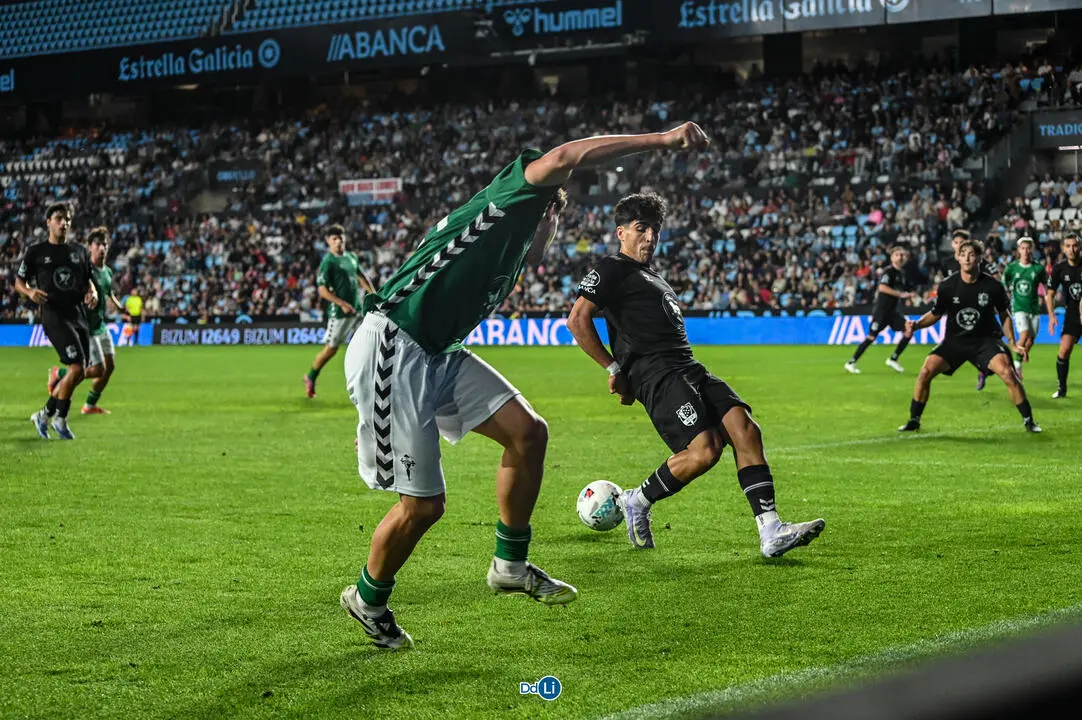 celta-ourense-160
