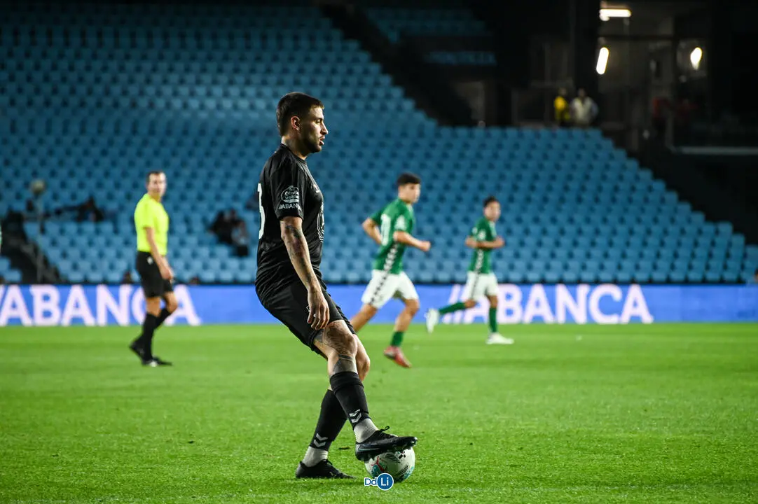 celta-ourense-163