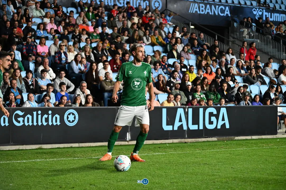 celta-ourense-164