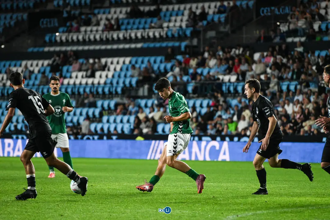celta-ourense-165