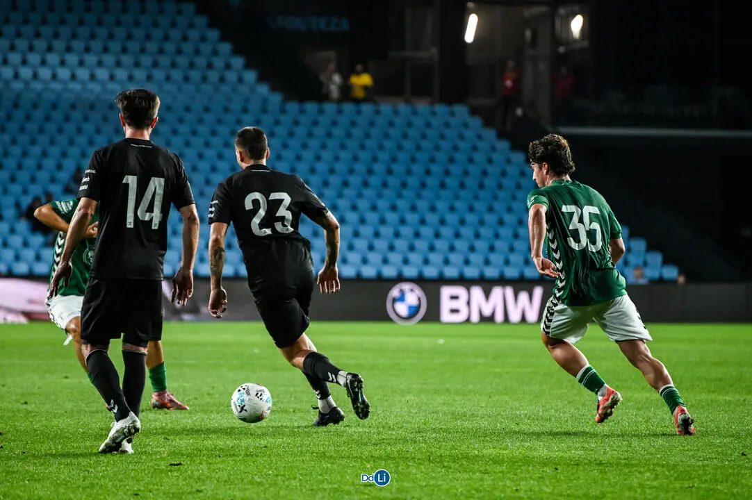 celta-ourense-166