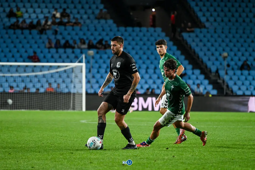 celta-ourense-167