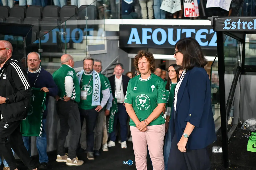 celta-ourense-168