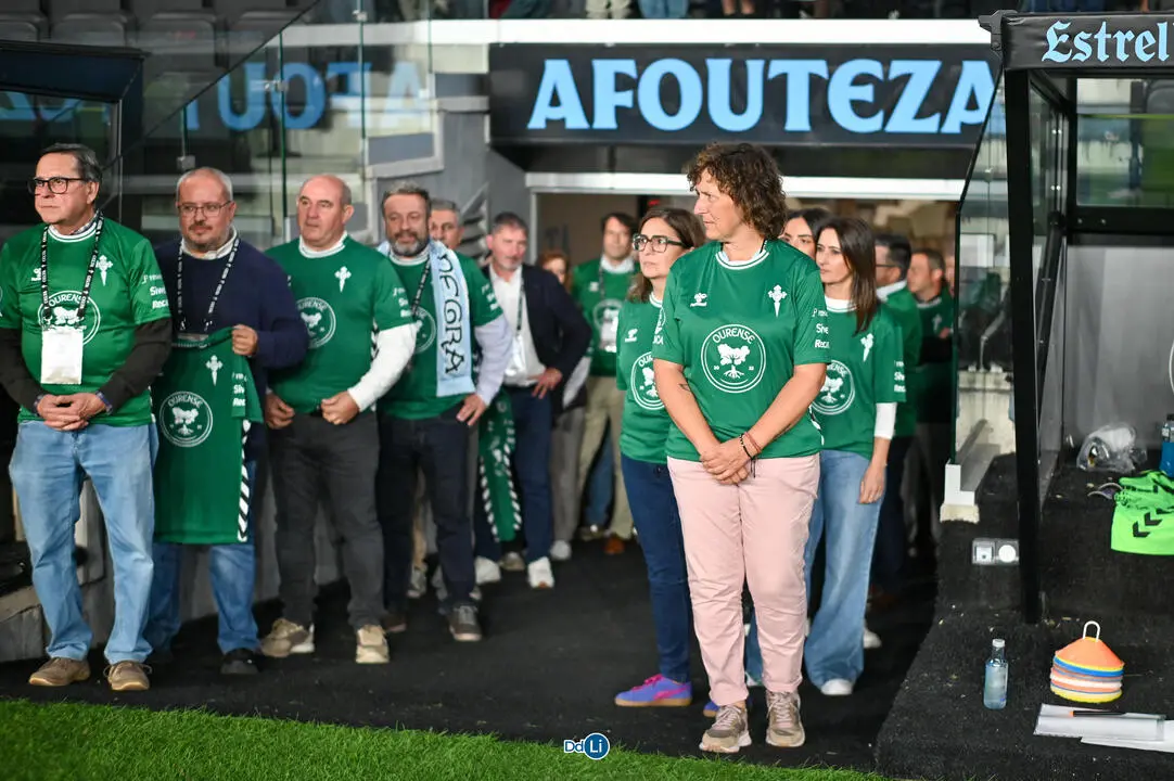 celta-ourense-169