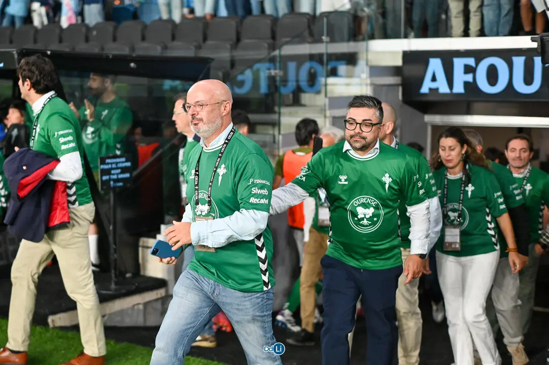 celta-ourense-175