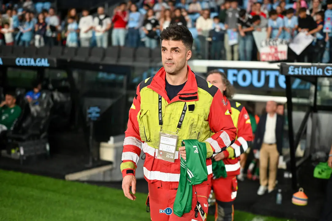 celta-ourense-179