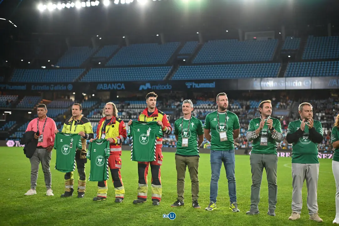 celta-ourense-180