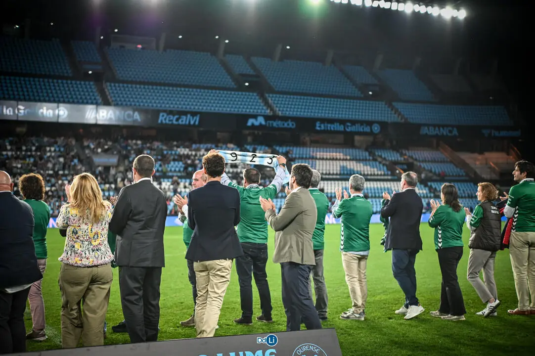 celta-ourense-181