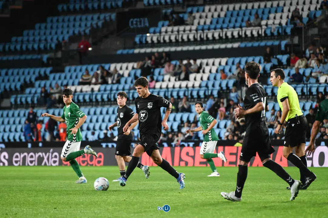 celta-ourense-182